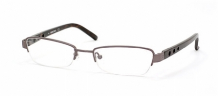 DIESEL 0067 in CMT00