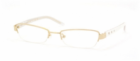 DIESEL 0067 in CMU00