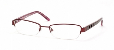 DIESEL 0067 in CMV00