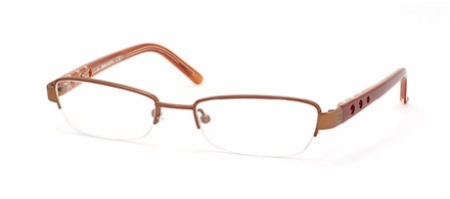 DIESEL 0067 in CMX00