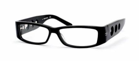 DIESEL 0069 in 80700