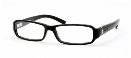 DIESEL 0073 in 80700