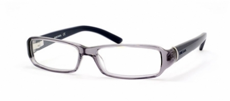 DIESEL 0073 in CQR00