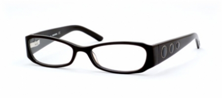 DIESEL 0081 in 86L00