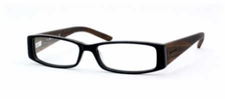 DIESEL 0082 in KSO00