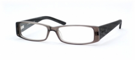 DIESEL 0082 in KUI00