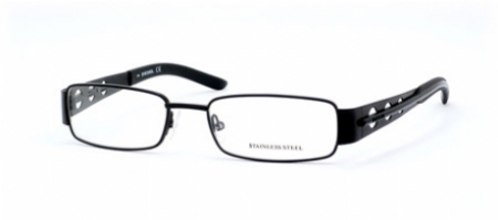 DIESEL 0084 in BKS00