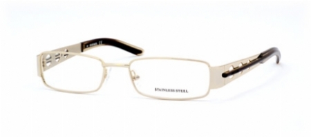 DIESEL 0084 in KWO00