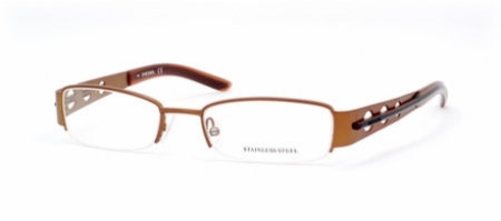 DIESEL 0085 in KOG00