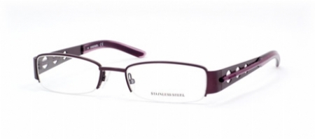 DIESEL 0085 in KOH00