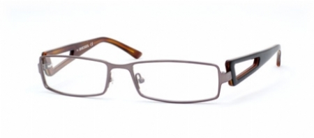 DIESEL 0086 in KOP00