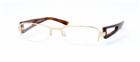 DIESEL 0087 in HUU00