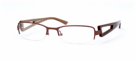 DIESEL 0087 in KOO00