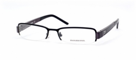 DIESEL 0089 in HSU00