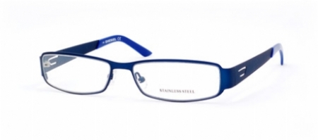 DIESEL 0095 in TDP00