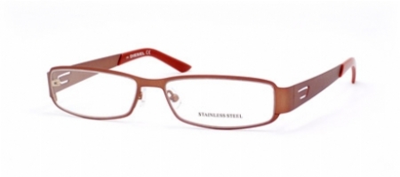 DIESEL 0095 in TDR00