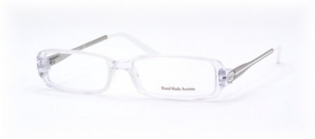 DIESEL 0099 in TDW00