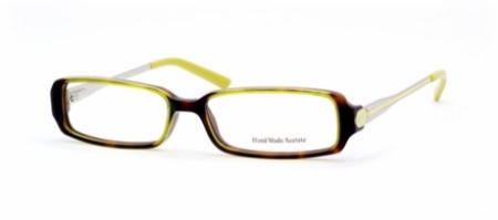 DIESEL 0099 in TEC00