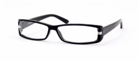 DIESEL 0100 in D2800