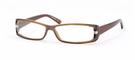 DIESEL 0100 in KOE00