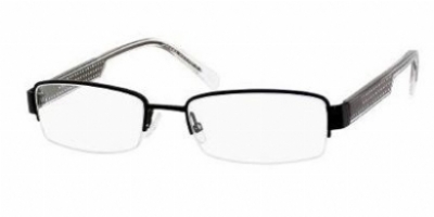 DIESEL 0168 in Q8T00