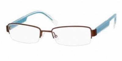 DIESEL 0168 in Q8W00