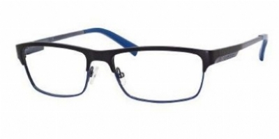 DIESEL 0170 in Q8000