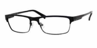 DIESEL 0170 in QML00