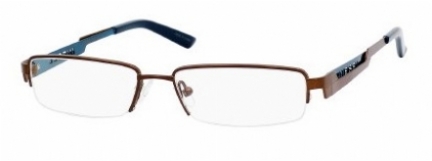 DIESEL 0145 in D3600