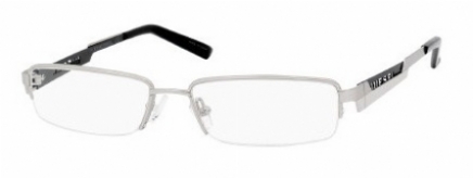 DIESEL 0145 in D3700