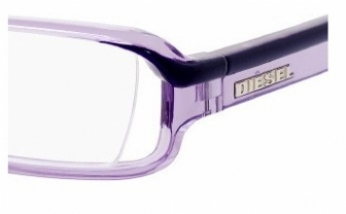 DIESEL 0111 in HGI00