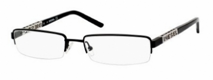 DIESEL 0123 in MP200