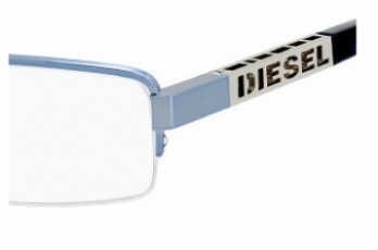 DIESEL 0123 in HUD00