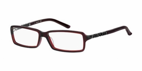 DIESEL 0040 in HXH00