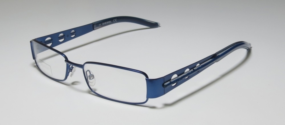 DIESEL 0084 in E6Y00