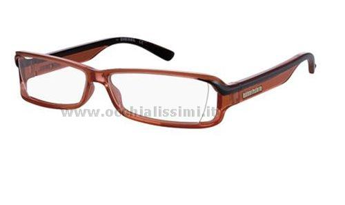 DIESEL 0111 in HGT00