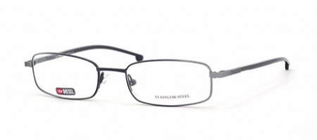 DIESEL WEBCORE in V3400