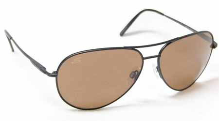 SERENGETI MEDIUM AVIATOR in 6884
