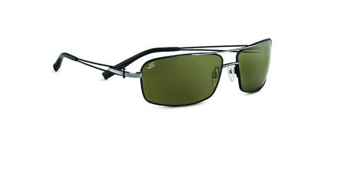 SERENGETI DANTE in 7115