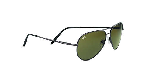 SERENGETI MEDIUM AVIATOR in 7190
