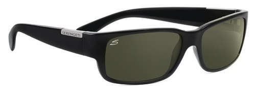 SERENGETI MERANO in 7239