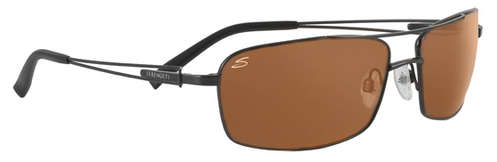 SERENGETI DANTE in 7267