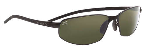 SERENGETI GRANADA in 7301