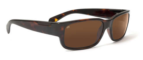 SERENGETI MERANO in 7333