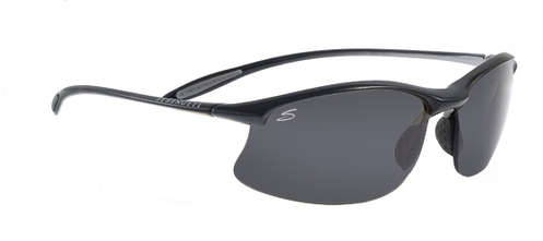 SERENGETI MAESTRALE in 7355