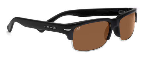 SERENGETI VASIO in 7374