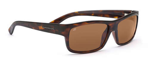 SERENGETI MARTINO in 7511