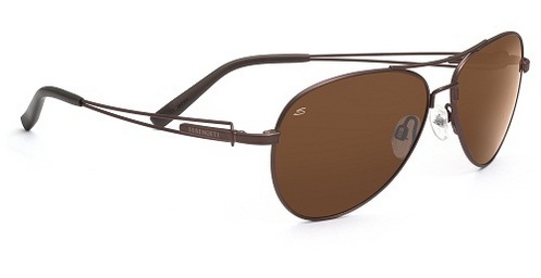 SERENGETI BRANDO in 7543