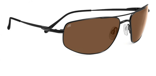 SERENGETI LEVANTO in 7585