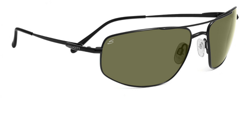 SERENGETI LEVANTO in 7586